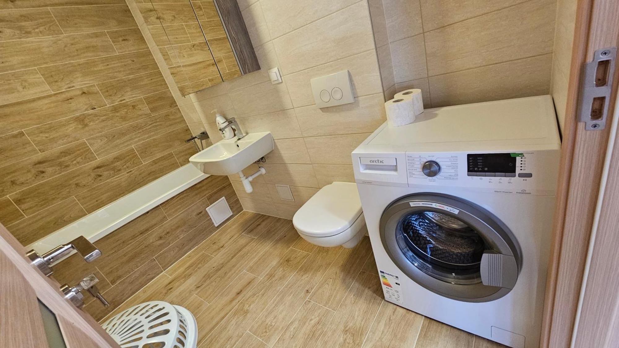 Goldmaurer Apartman Marosvásárhely Kültér fotó