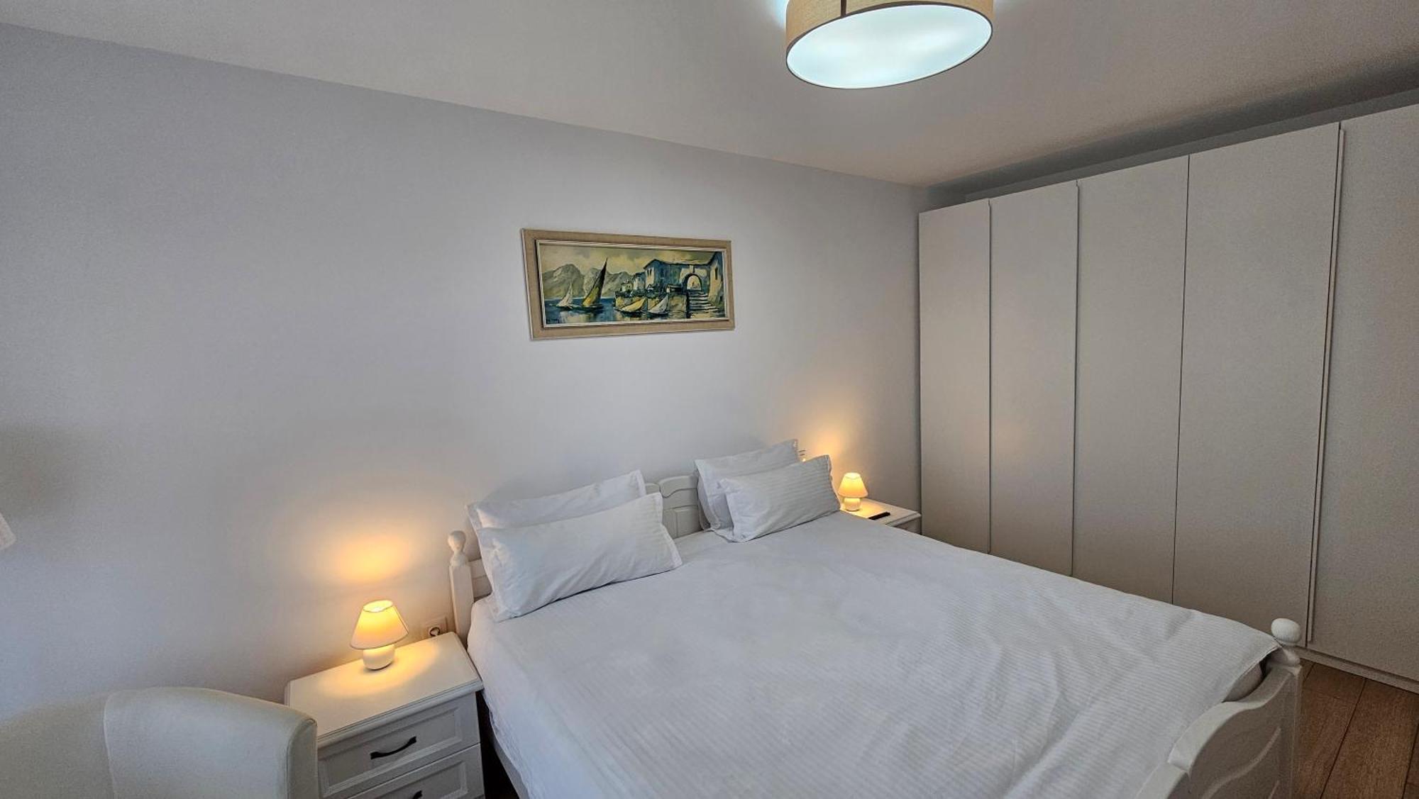Goldmaurer Apartman Marosvásárhely Kültér fotó