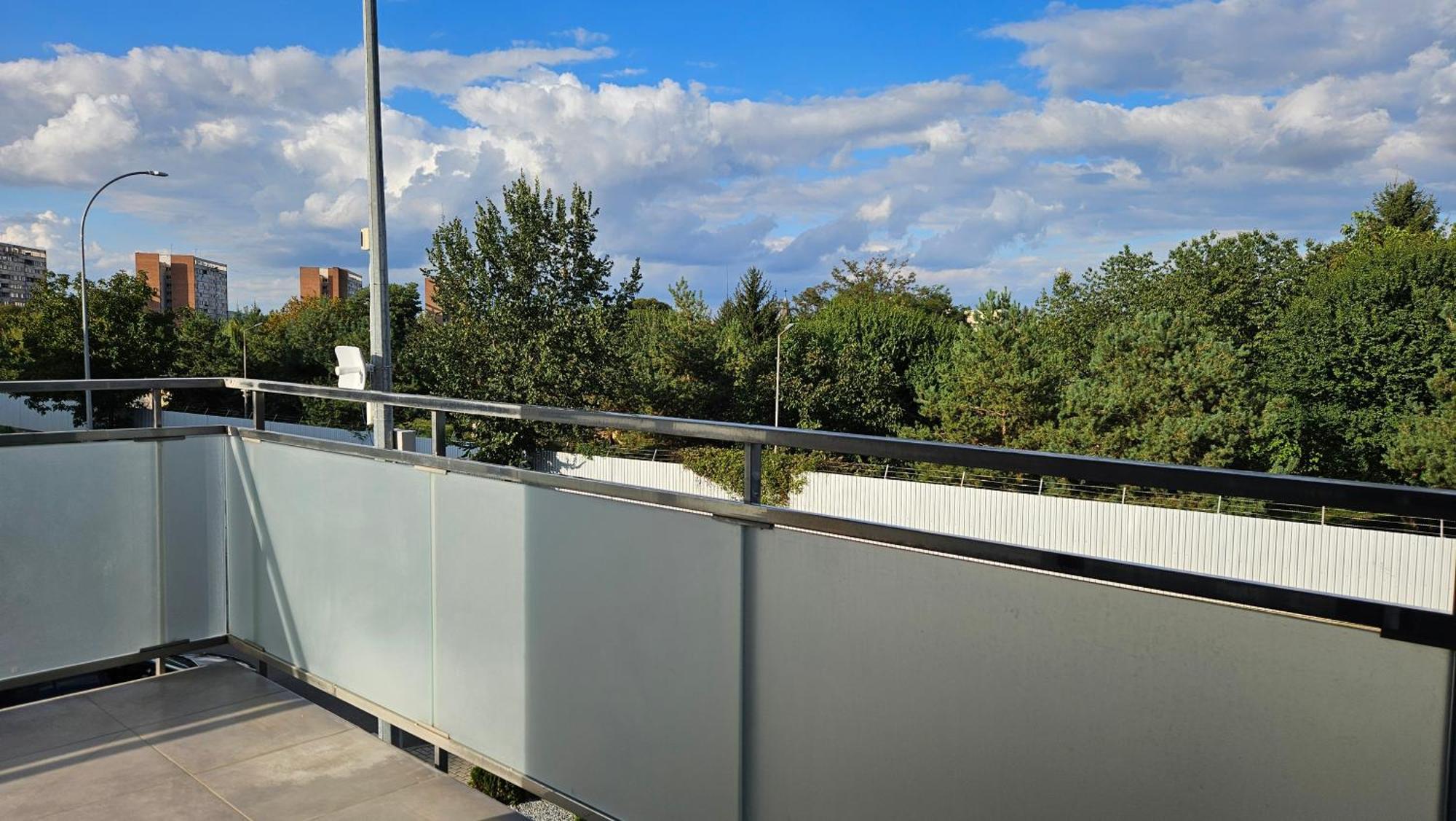Goldmaurer Apartman Marosvásárhely Kültér fotó