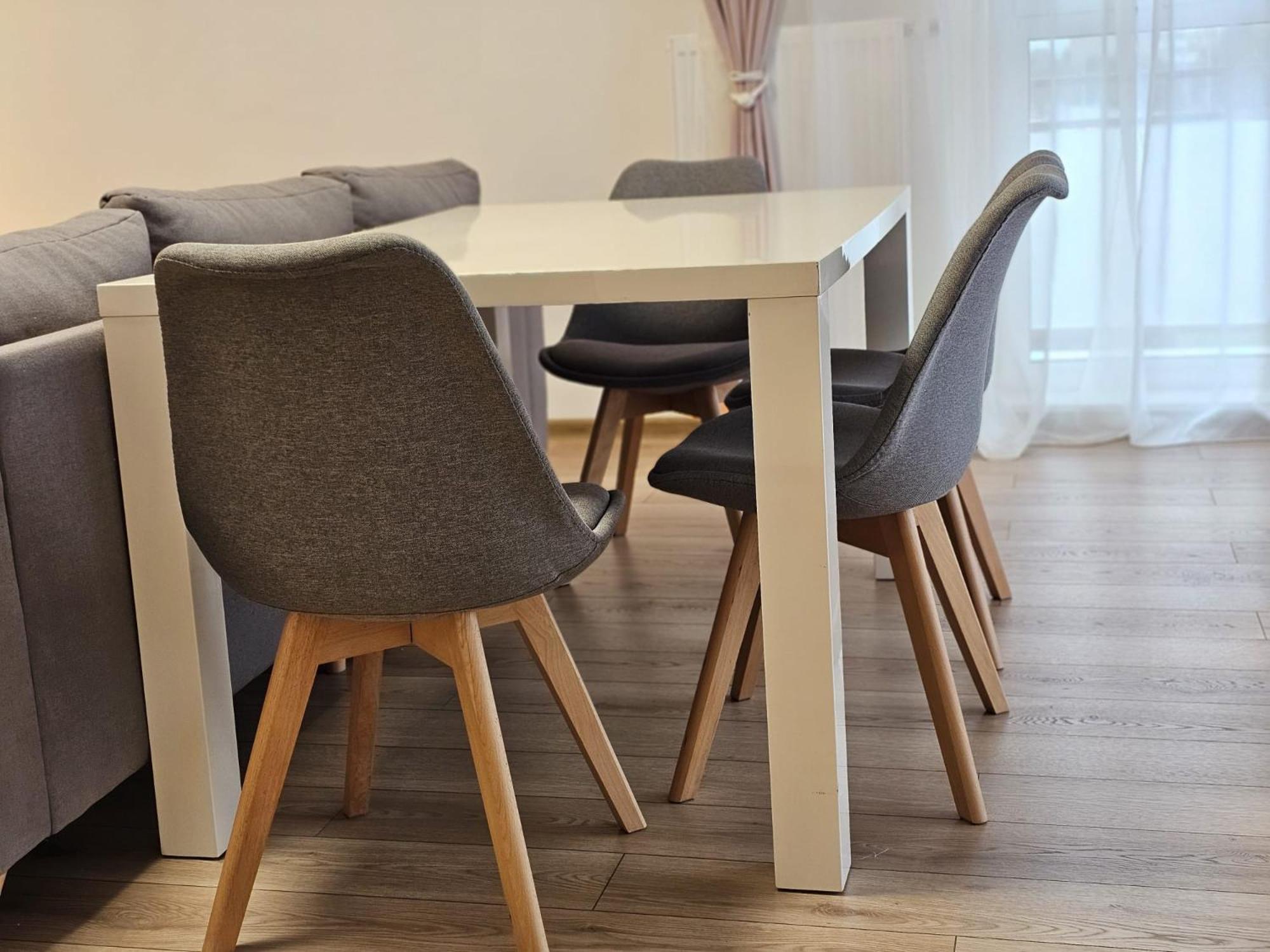 Goldmaurer Apartman Marosvásárhely Kültér fotó