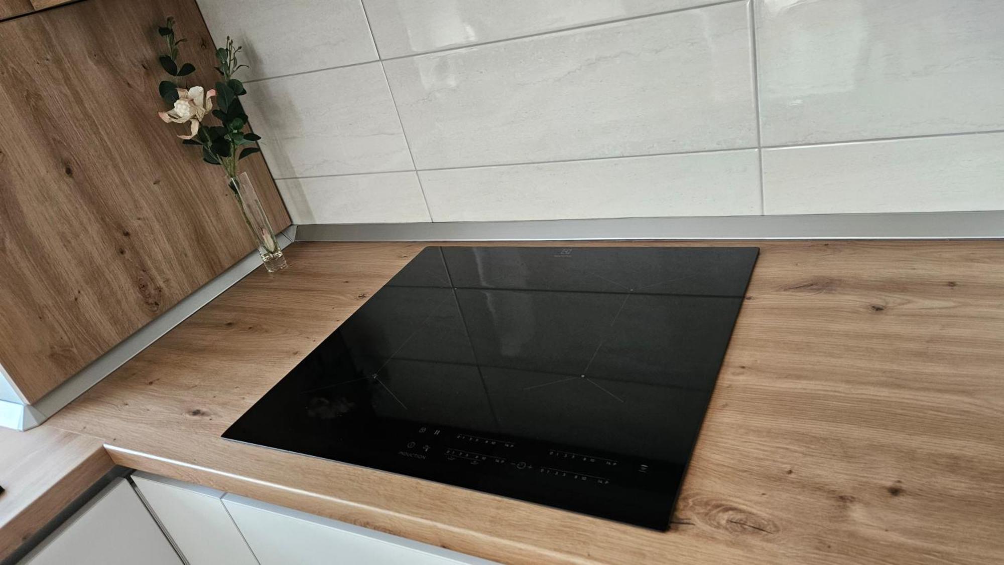 Goldmaurer Apartman Marosvásárhely Kültér fotó