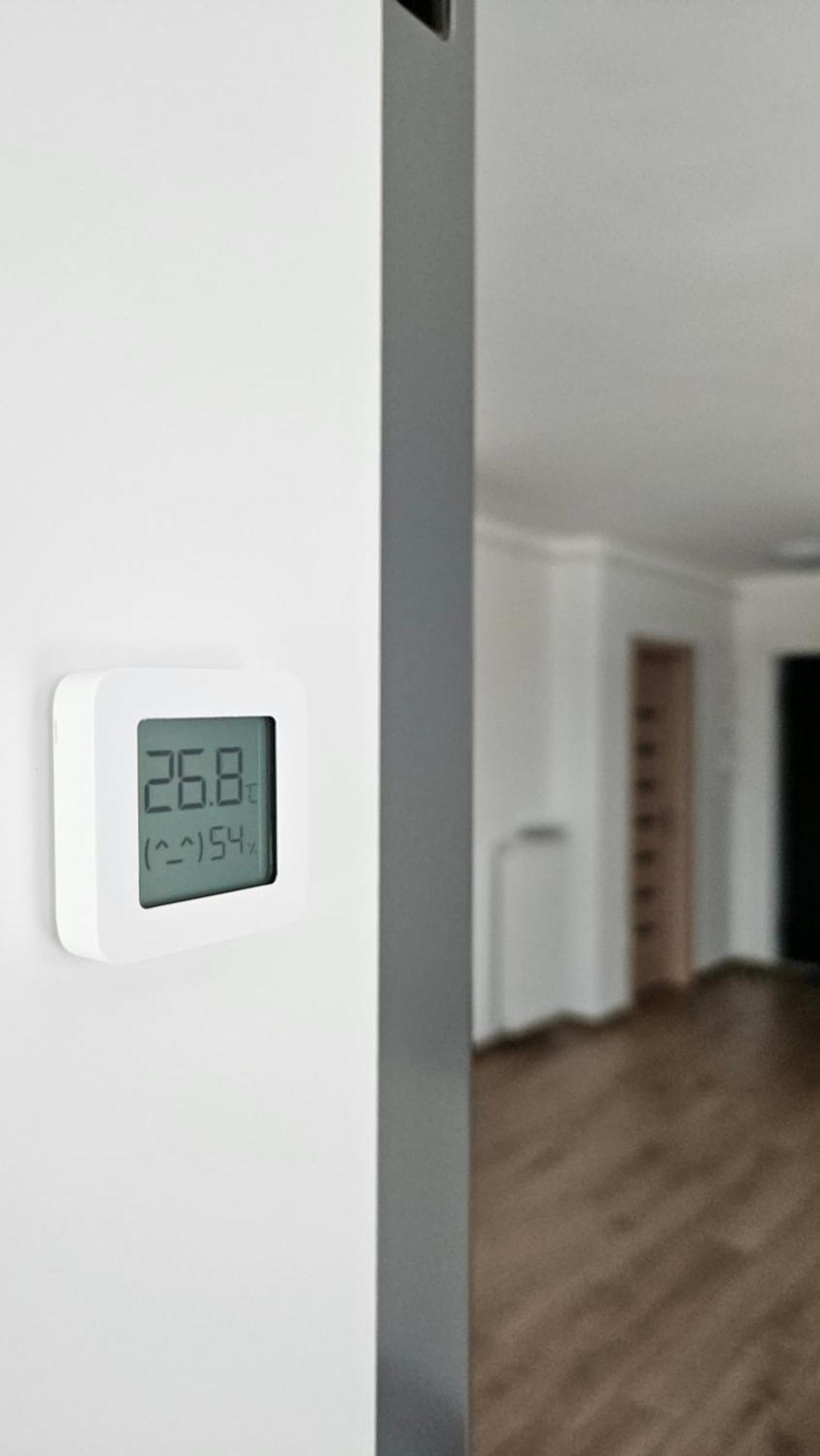 Goldmaurer Apartman Marosvásárhely Kültér fotó