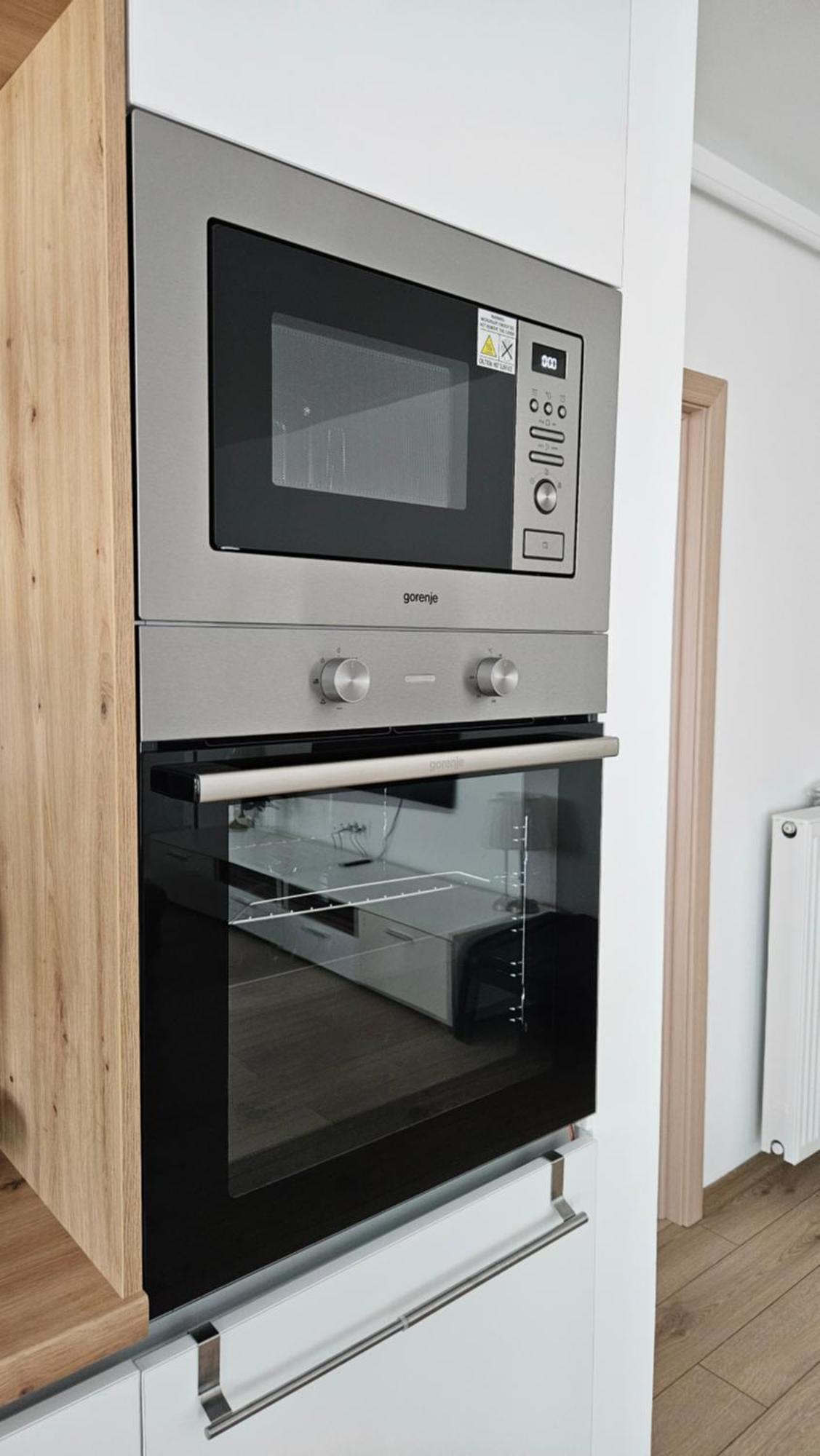 Goldmaurer Apartman Marosvásárhely Kültér fotó