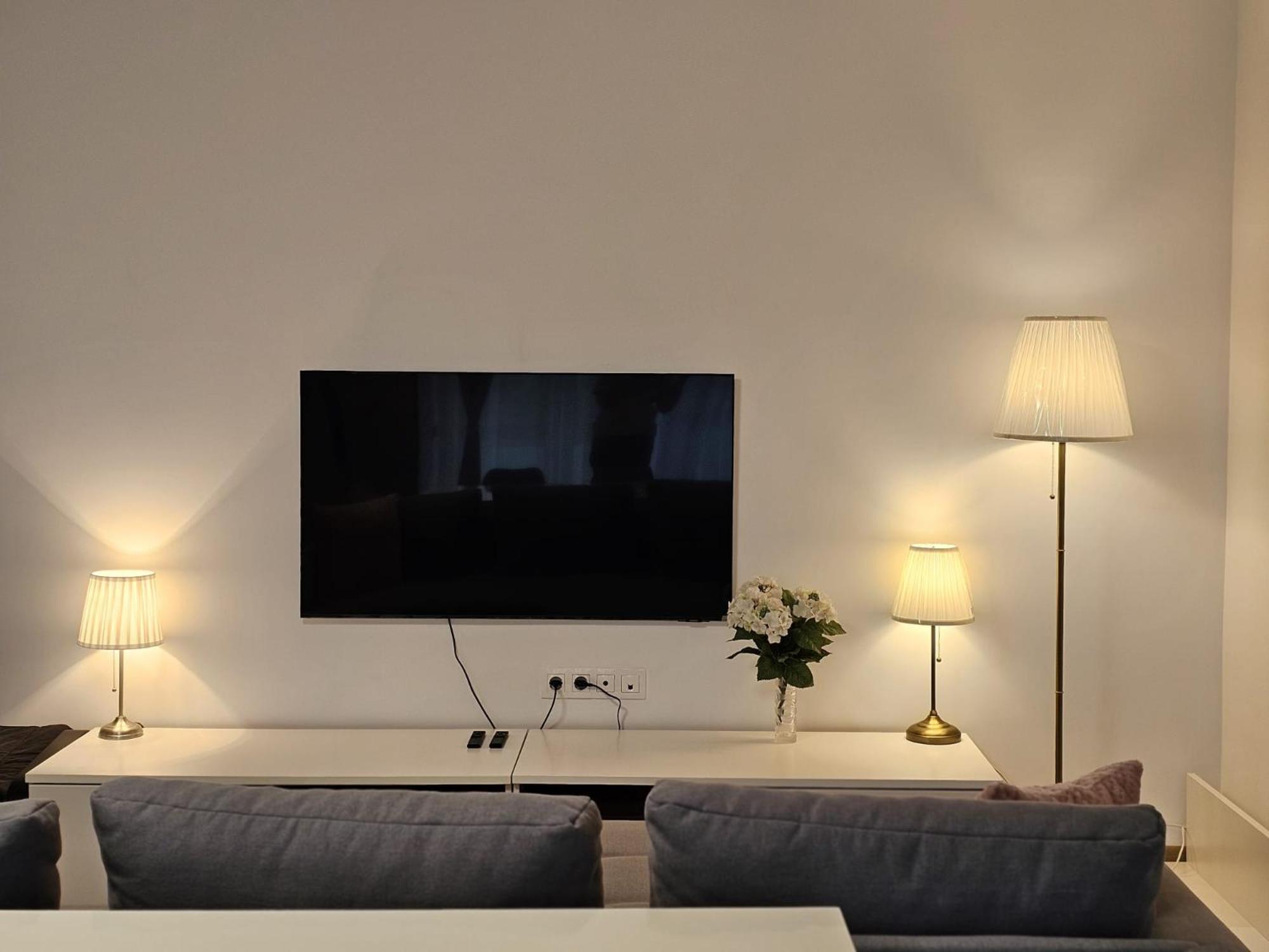 Goldmaurer Apartman Marosvásárhely Kültér fotó